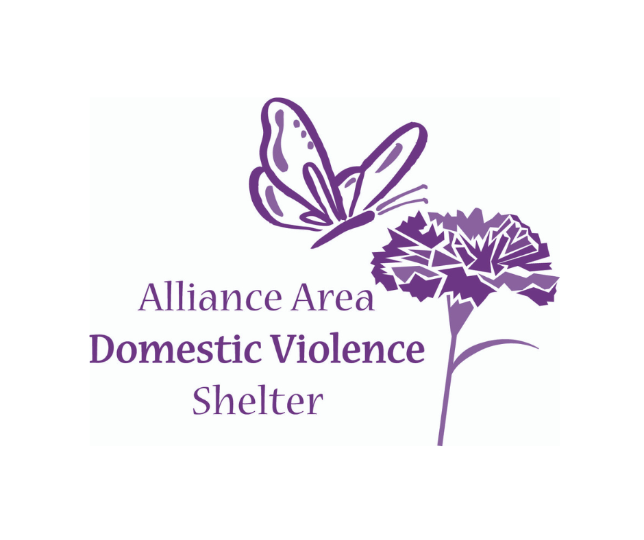 AADVS - Alliance Area Domestic Violence Shelter - Pine Lake Christian ...